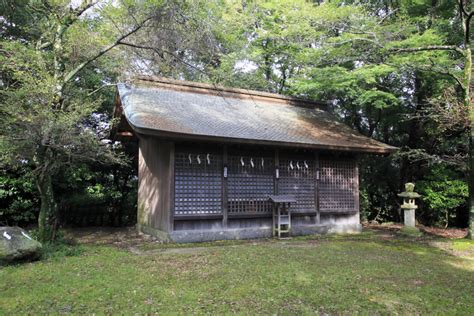 天祖父|広峯神社